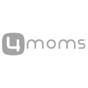 4Moms recommendations