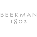 Beekman 1802 recommendations