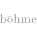 Bohme recommendations