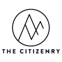 The Citizenry recommendations