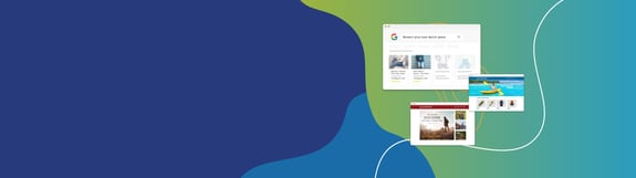 Advertising-TItle-Header-2500x700px