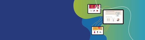 Email-TItle-Header-2500x700px