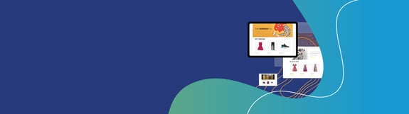 Intro TItle Header 2500x700px