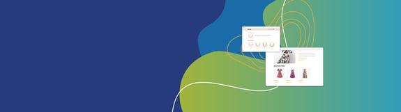 Recommendations-Merch-TItle-Header-2500x700px