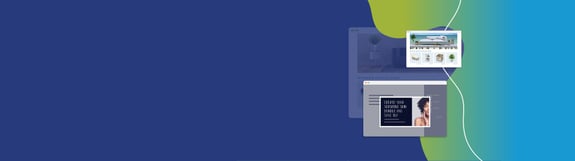 SegX-TItle-Header-2500x700px