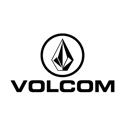 Volcom recommendations