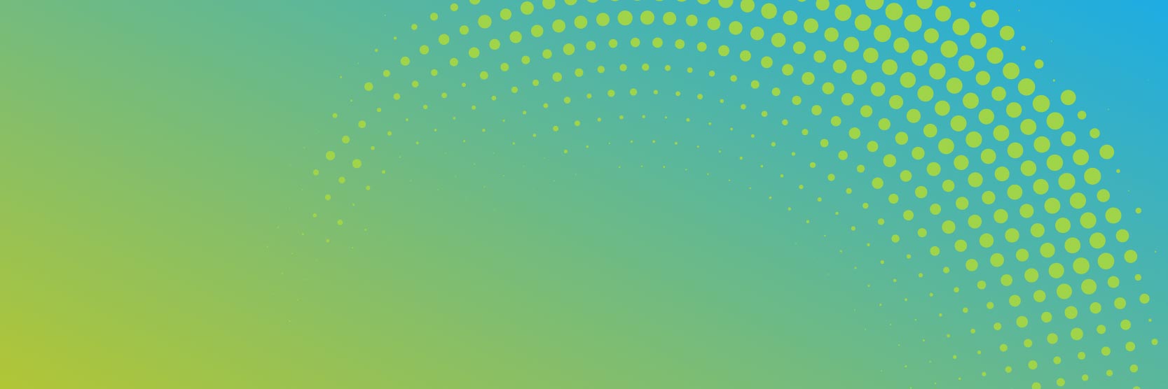 LimeSpot AI Technology